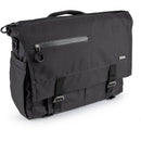 ProMaster Jasper 2.0 Satchel (Black, 10L)