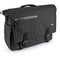 ProMaster Jasper 2.0 Satchel (Black, 10L)