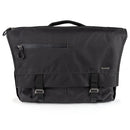 ProMaster Jasper 2.0 Satchel (Black, 10L)