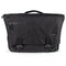 ProMaster Jasper 2.0 Satchel (Black, 10L)