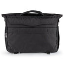 ProMaster Jasper 2.0 Satchel (Black, 10L)