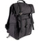 ProMaster Jasper 2.0 Rolltop Backpack (16.5L, Black)