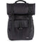 ProMaster Jasper 2.0 Rolltop Backpack (16.5L, Black)