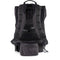 ProMaster Jasper 2.0 Rolltop Backpack (16.5L, Black)