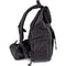ProMaster Jasper 2.0 Rolltop Backpack (16.5L, Black)