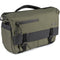 ProMaster Jasper 2.0 Satchel (Green, 4L)
