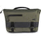 ProMaster Jasper 2.0 Satchel (Green, 4L)