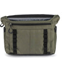 ProMaster Jasper 2.0 Satchel (Green, 4L)