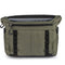 ProMaster Jasper 2.0 Satchel (Green, 4L)