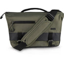 ProMaster Jasper 2.0 Satchel (Green, 4L)