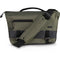 ProMaster Jasper 2.0 Satchel (Green, 4L)