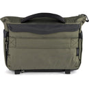 ProMaster Jasper 2.0 Satchel (Green, 4L)