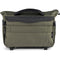 ProMaster Jasper 2.0 Satchel (Green, 4L)