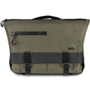 ProMaster Jasper 2.0 Satchel (Green, 6.8L)