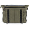 ProMaster Jasper 2.0 Satchel (Green, 6.8L)