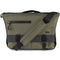 ProMaster Jasper 2.0 Satchel (Green, 6.8L)