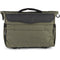 ProMaster Jasper 2.0 Satchel (Green, 6.8L)