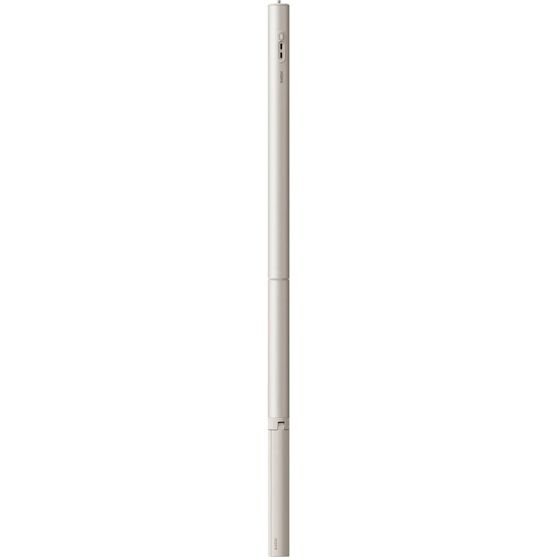 Buy in India Xgimi PowerBase Stand for MoGo 3 Pro Portable