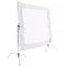 DoPchoice SPILL KILLER for Butterfly Frames (6')