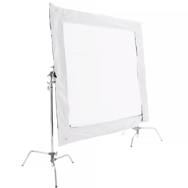 DoPchoice SPILL KILLER for Butterfly Frames (6')
