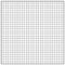 DoPchoice Butterfly Grid (6 x 6', 40&deg;)