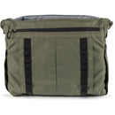 ProMaster Jasper 2.0 Satchel (Green, 10L)