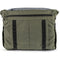 ProMaster Jasper 2.0 Satchel (Green, 10L)