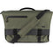 ProMaster Jasper 2.0 Satchel (Green, 10L)