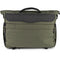 ProMaster Jasper 2.0 Satchel (Green, 10L)