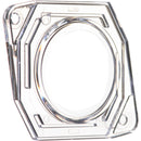 Aiphone Lens Cover for JK-DV Video Door Stations