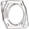 Aiphone Lens Cover for JK-DV Video Door Stations