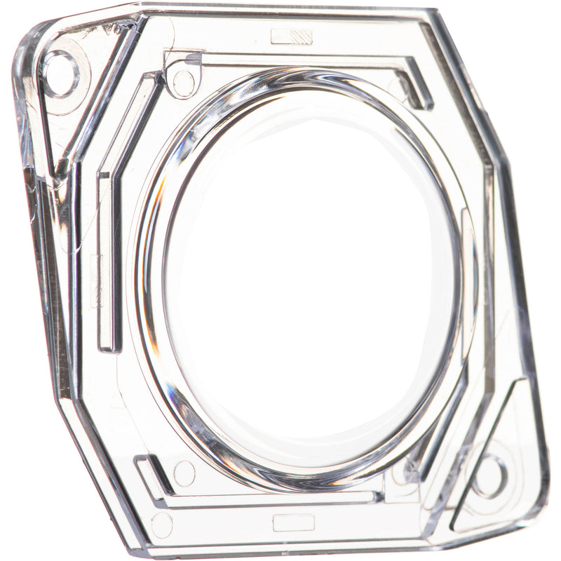 Aiphone Lens Cover for JK-DV Video Door Stations