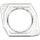 Aiphone Lens Cover for JK-DV Video Door Stations