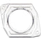 Aiphone Lens Cover for JK-DV Video Door Stations
