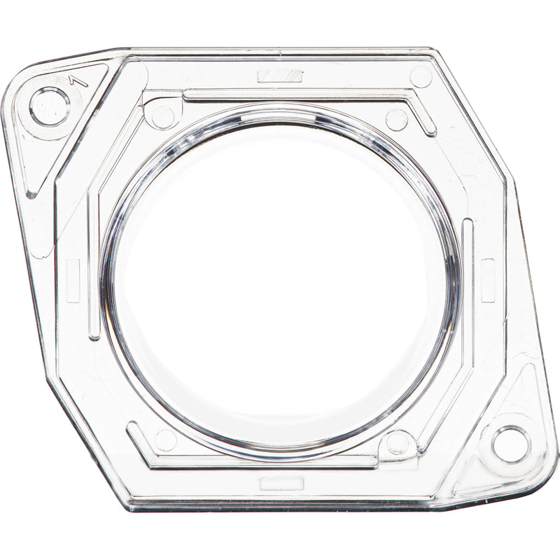 Aiphone Lens Cover for JK-DV Video Door Stations