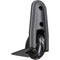 RCF Replacement Wheel for Evox 12 Portable Line Array PA System