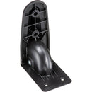 RCF Replacement Wheel for Evox 12 Portable Line Array PA System