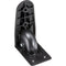 RCF Replacement Wheel for Evox 12 Portable Line Array PA System