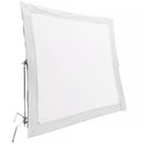 DoPchoice SPILL KILLER for Butterfly Frames (8')