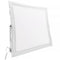 DoPchoice SPILL KILLER for Butterfly Frames (8')