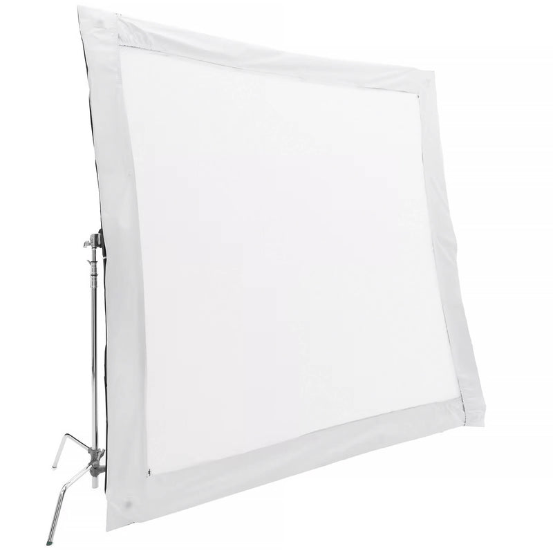 DoPchoice SPILL KILLER for Butterfly Frames (8')