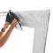 DoPchoice SPILL KILLER for Butterfly Frames (8')