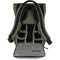 ProMaster Jasper 2.0 Rolltop Backpack (16.5L, Green)