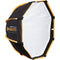 Geekoto Quicky 20 Compact Modifier