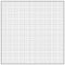 DoPchoice Butterfly Grid (8 x 8', 40&deg;)