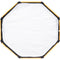 Geekoto Quicky 20 Compact Modifier
