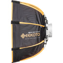 Geekoto Quicky 20 Compact Modifier