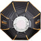 Geekoto Quicky 20 Compact Modifier