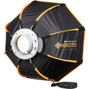 Geekoto Quicky 20 Compact Modifier