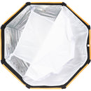 Geekoto Quicky 20 Compact Modifier